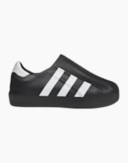 Core Black