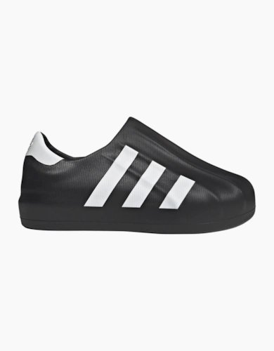 adidas gazelle silver green womens Men's Adidas Superstar Pure London - Off White