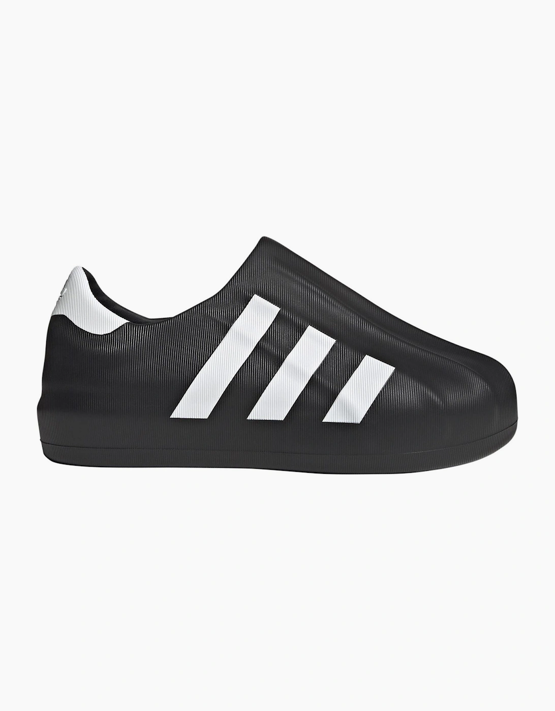 Superstar Slip On Trainers, 7 of 6
