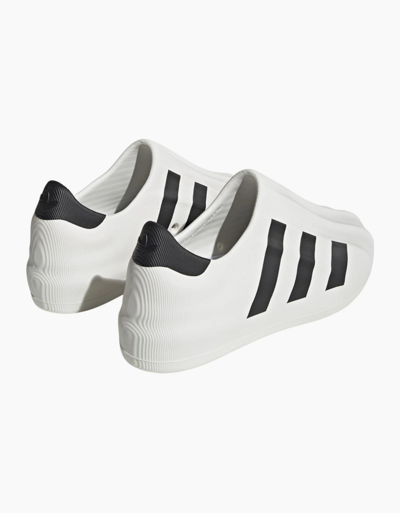 Superstar Slip On Trainers