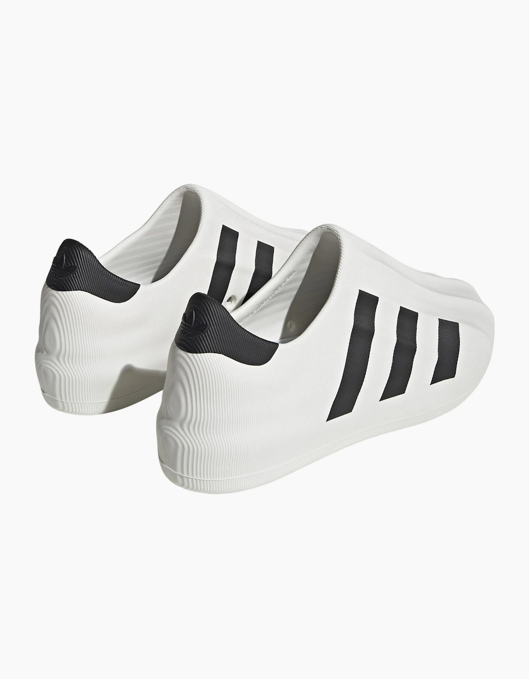Superstar Slip On Trainers