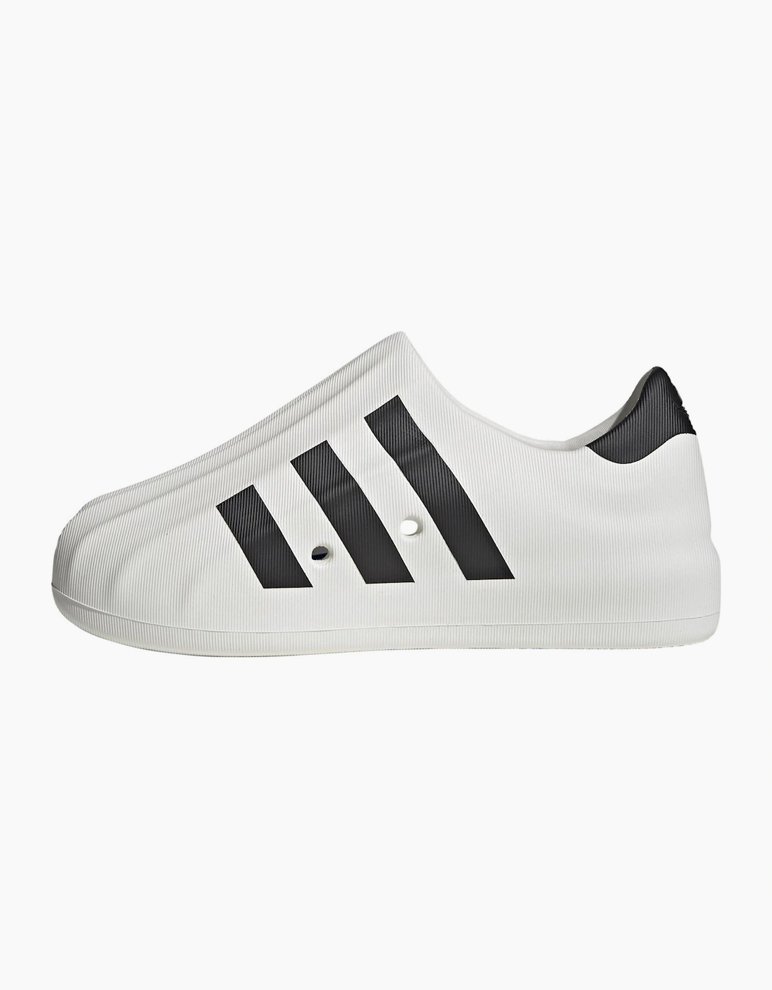 Superstar Slip On Trainers