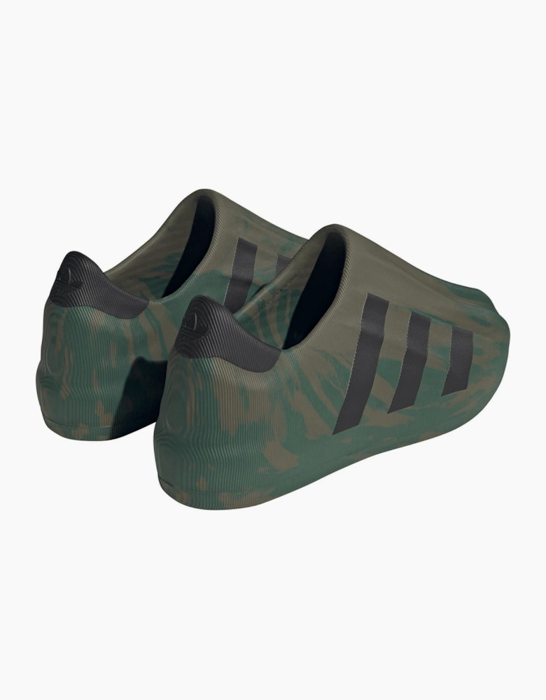 Superstar Slip On Trainers