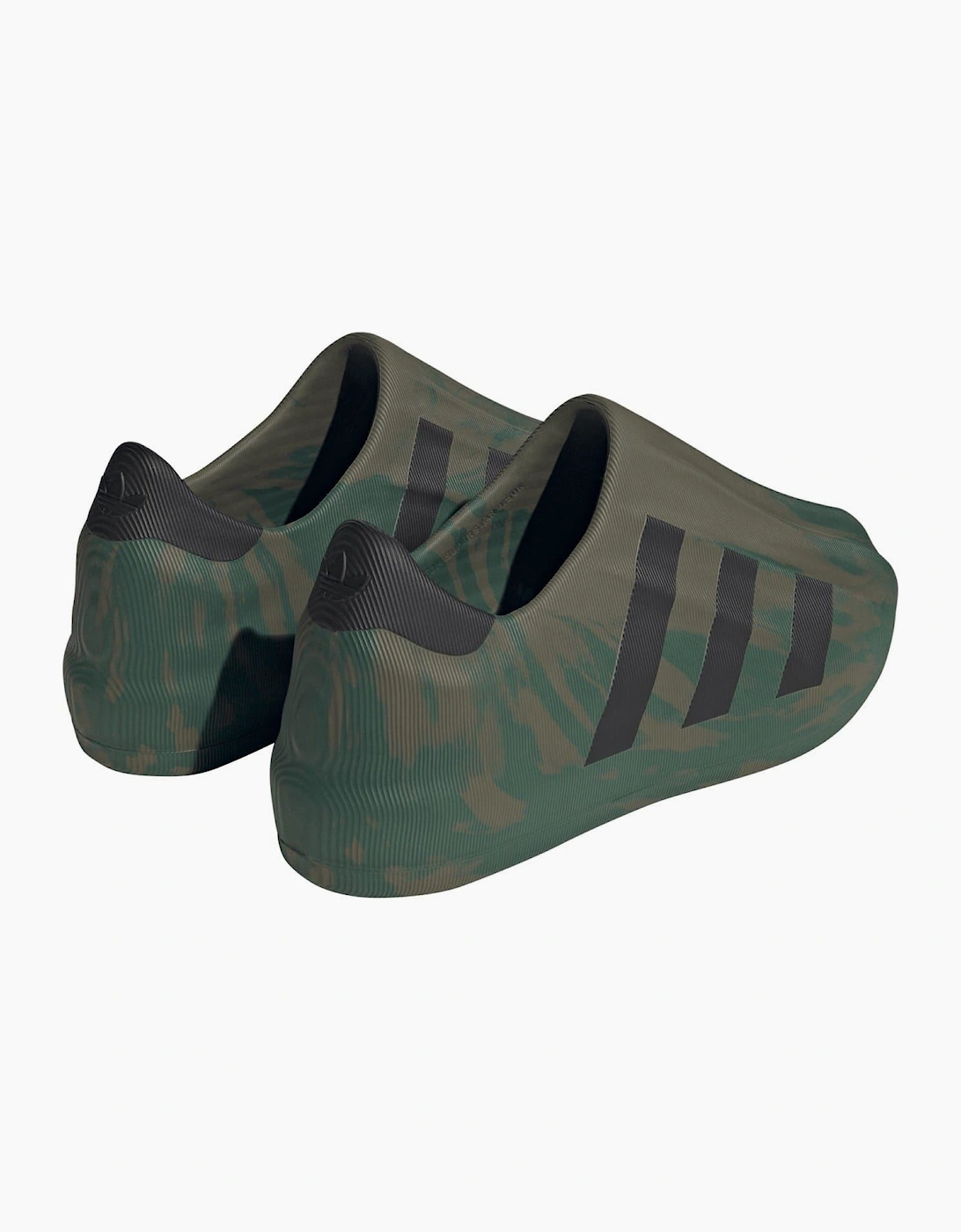 Superstar Slip On Trainers