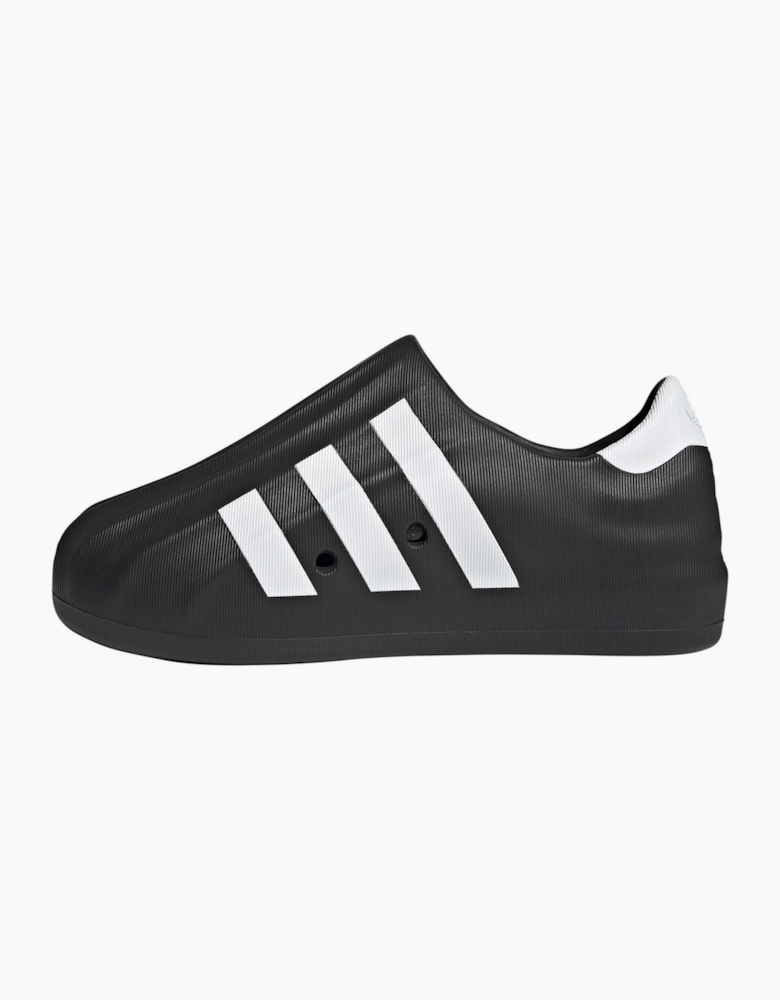 Superstar Slip On Trainers