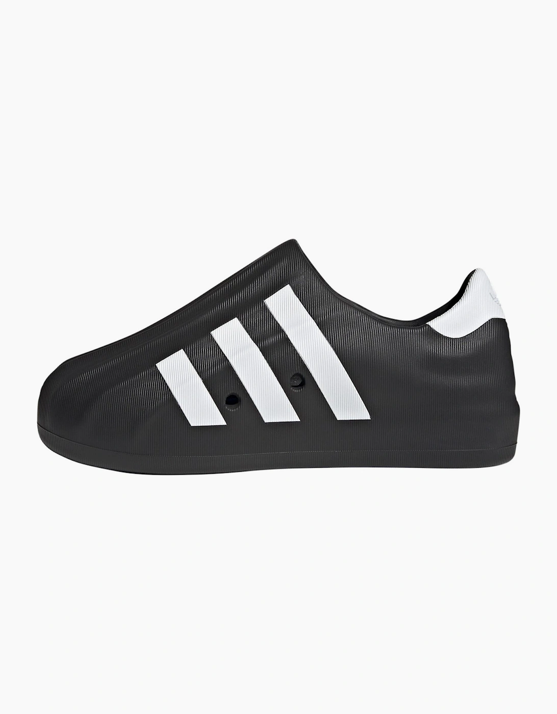 Superstar Slip On Trainers