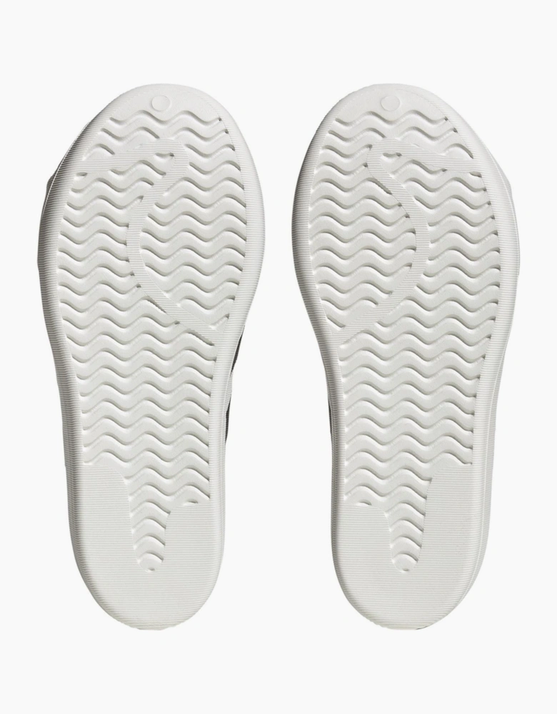Superstar Slip On Trainers