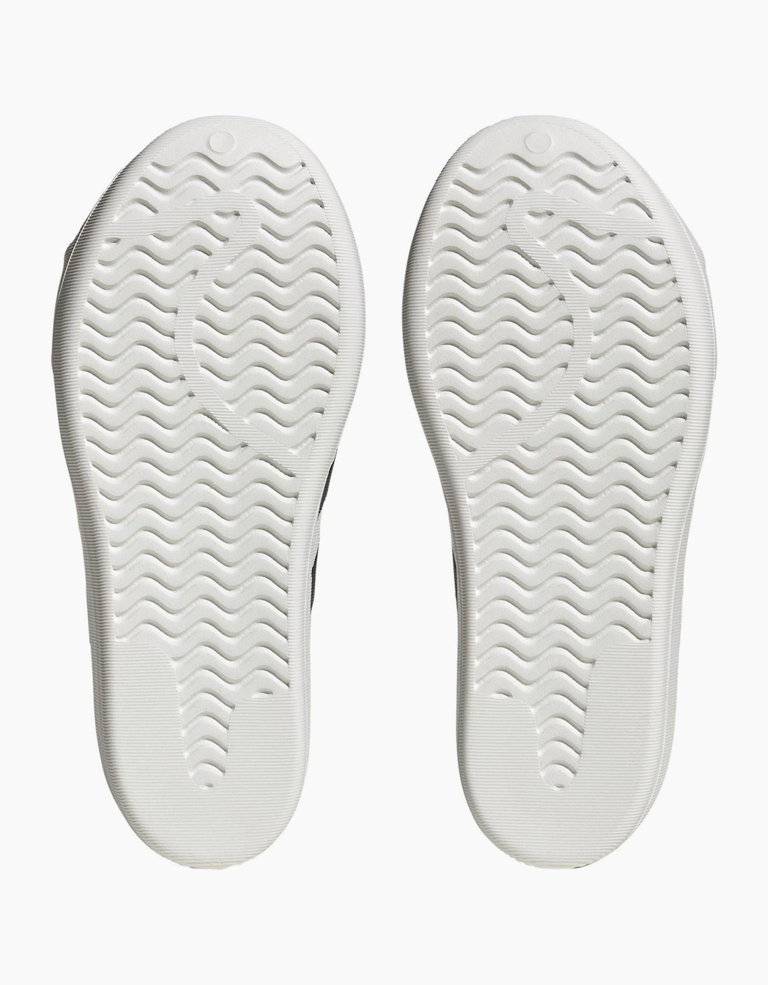 Superstar Slip On Trainers