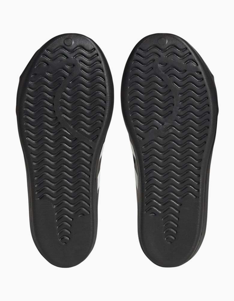 Superstar Slip On Trainers