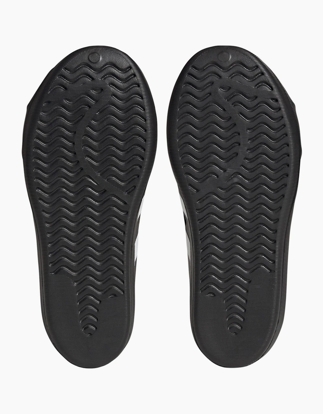 Superstar Slip On Trainers