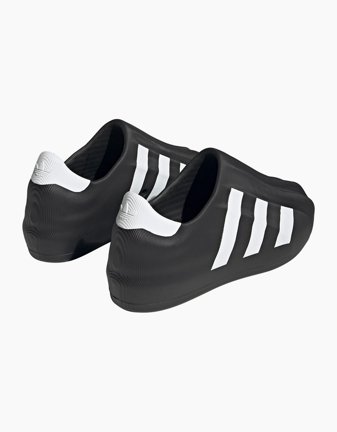 Superstar Slip On Trainers