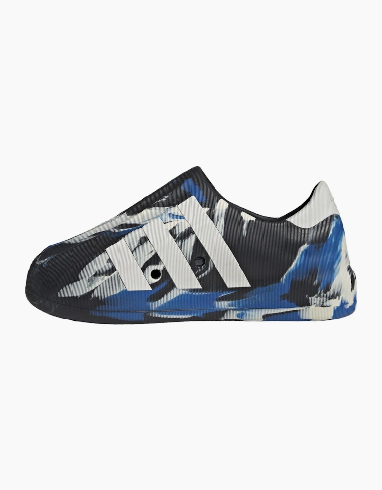 Superstar Slip On Trainers