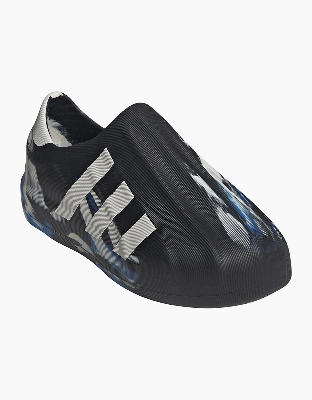 Superstar Slip On Trainers