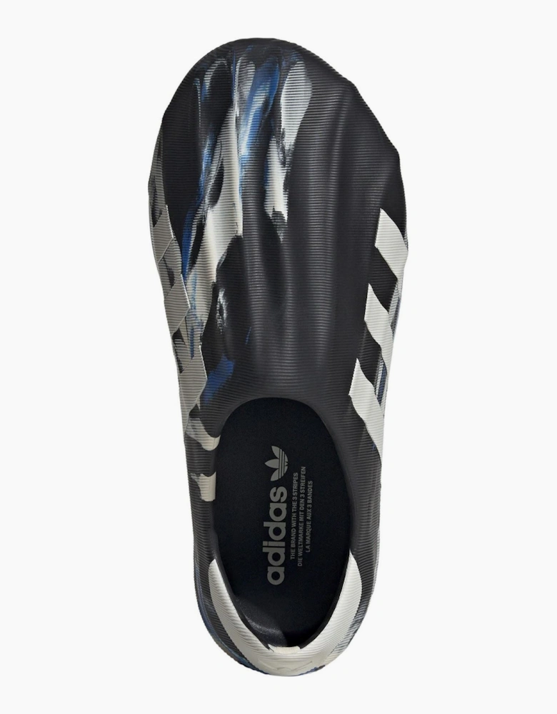Superstar Slip On Trainers