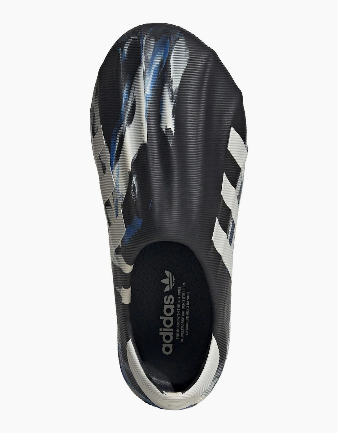 Superstar Slip On Trainers