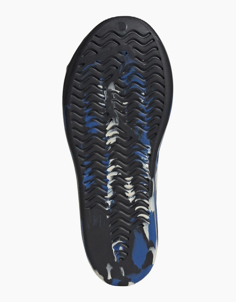 Superstar Slip On Trainers