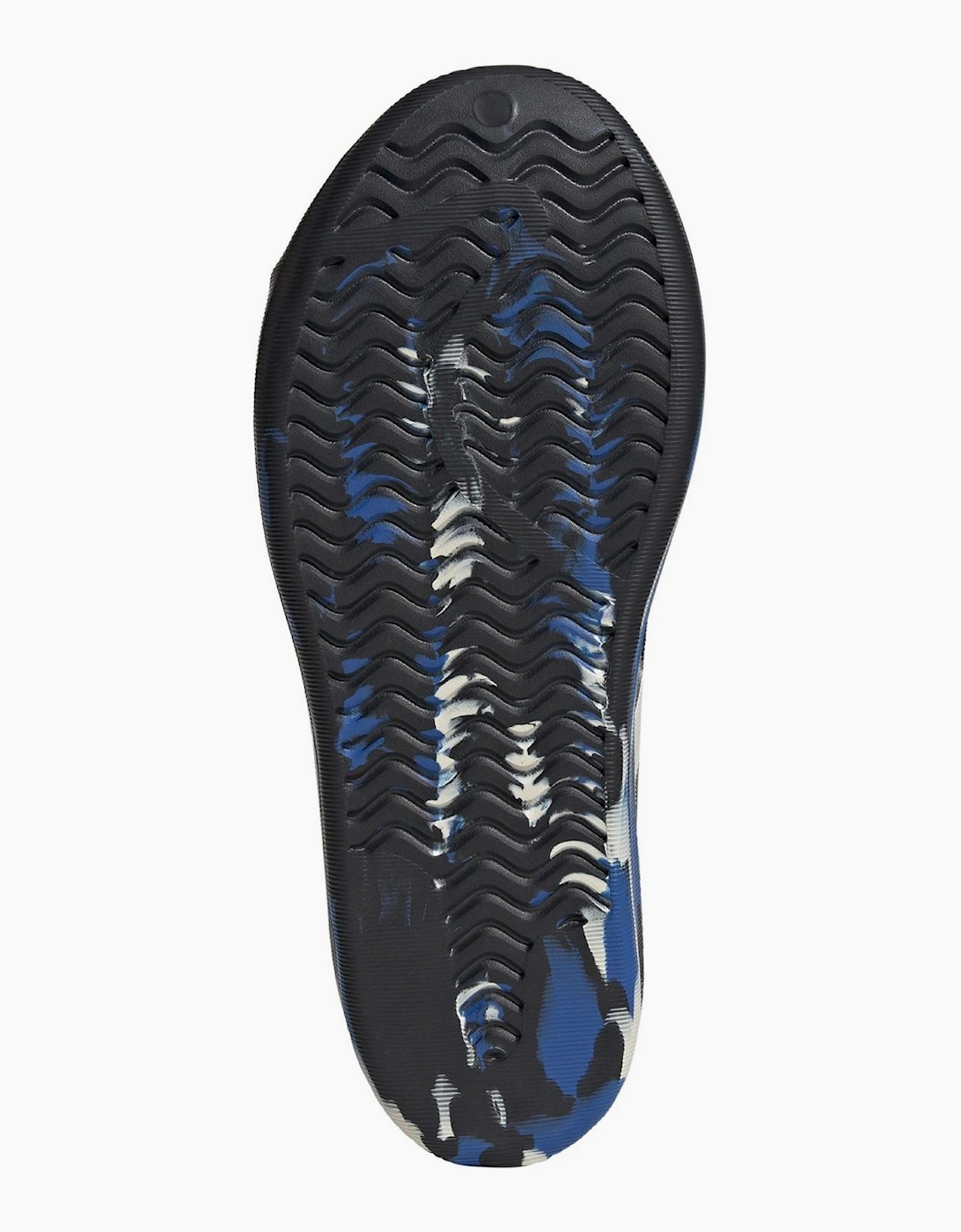 Superstar Slip On Trainers