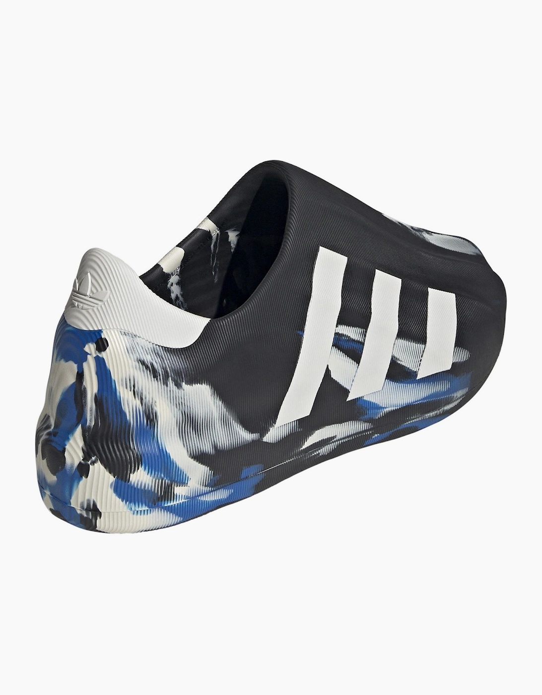 Superstar Slip On Trainers