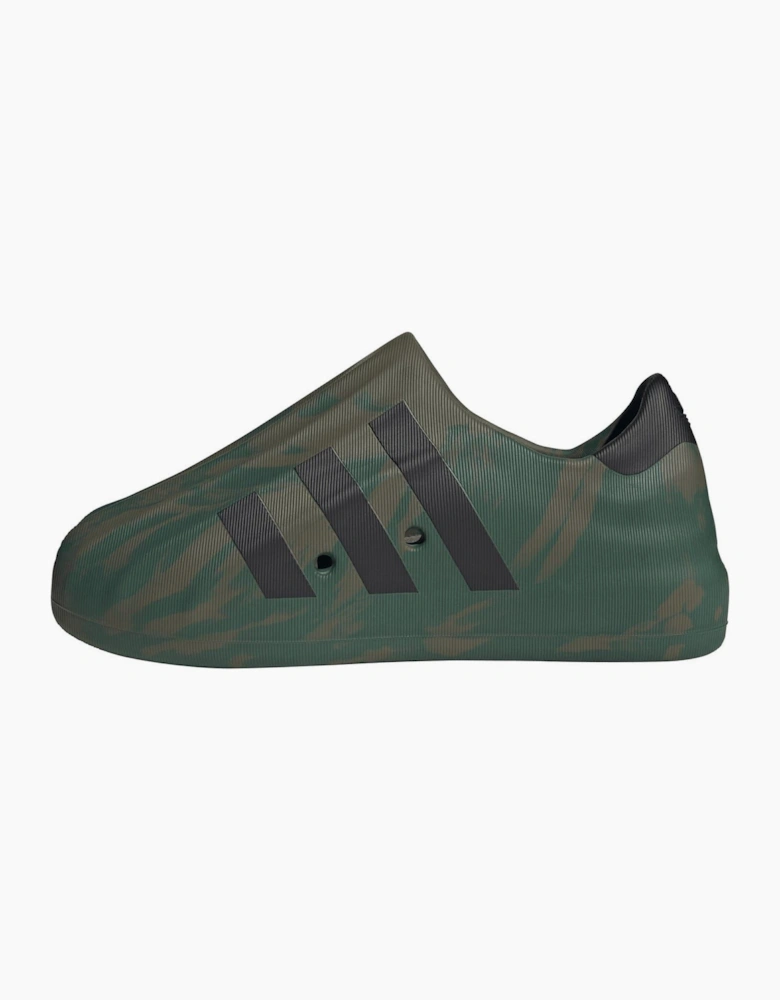 Superstar Slip On Trainers
