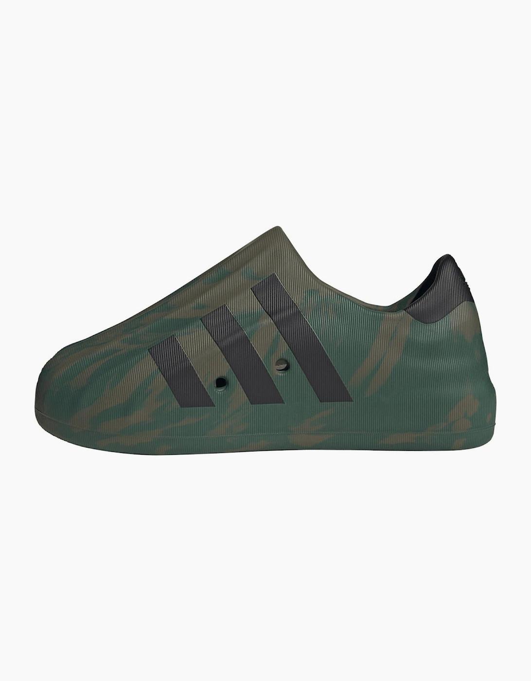 Superstar Slip On Trainers