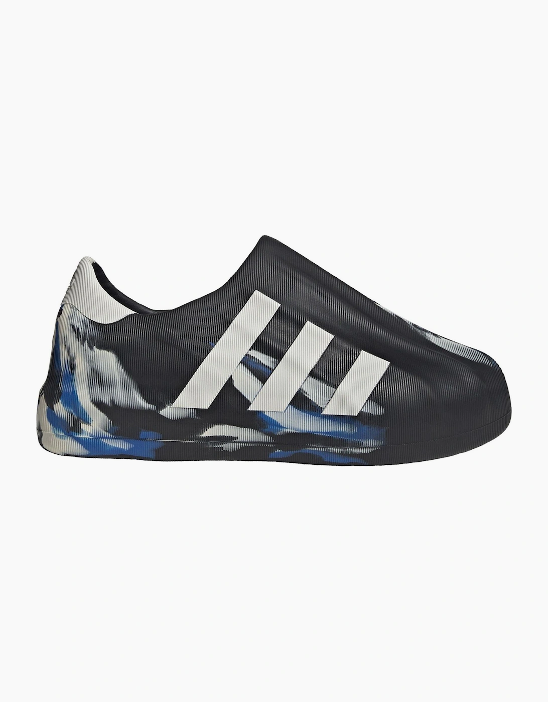 Superstar Slip On Trainers, 7 of 6