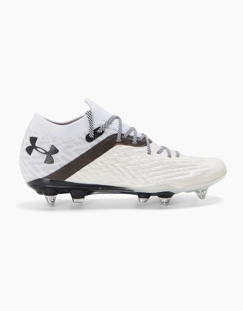 Clone Magnetic Astro Turf Football Boots