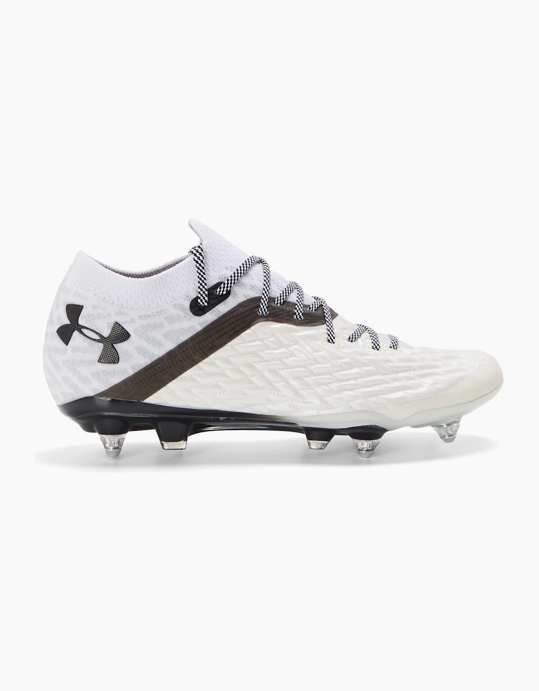Clone Magnetic Astro Turf Football Boots