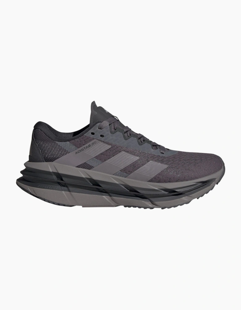 Adistar BYD Running Shoes