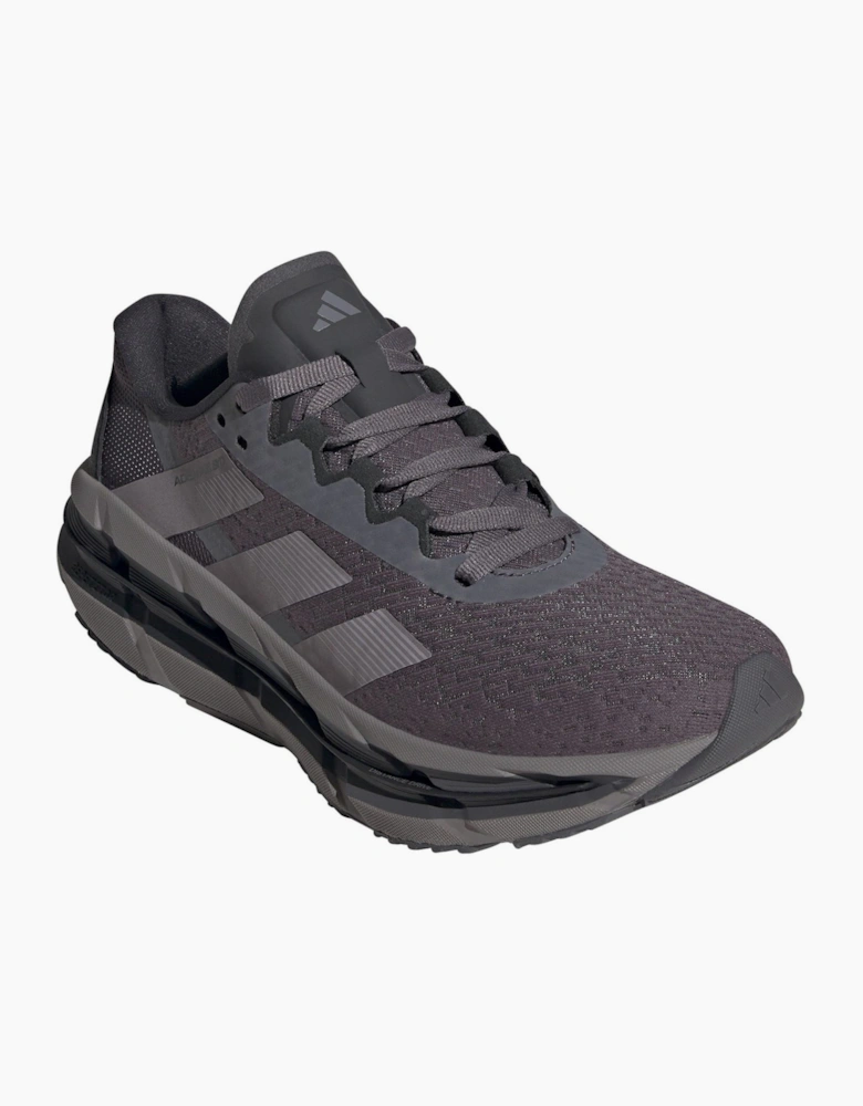 Adistar BYD Running Shoes