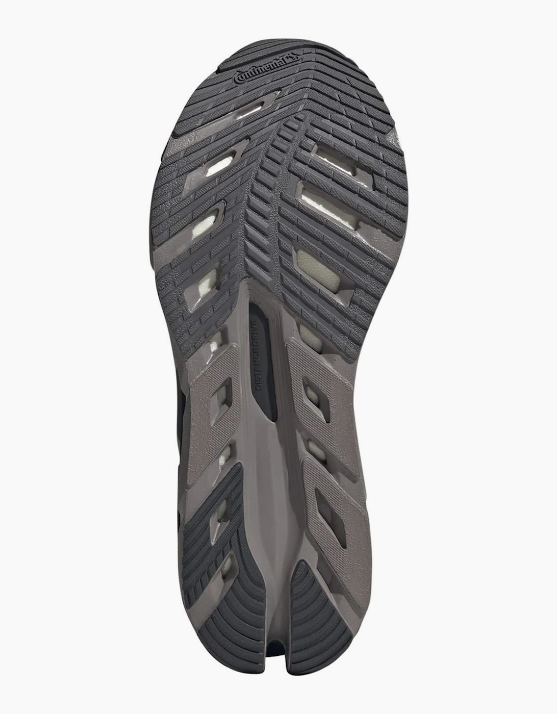 Adistar BYD Running Shoes