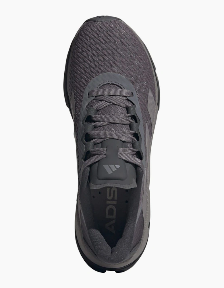 Adistar BYD Running Shoes