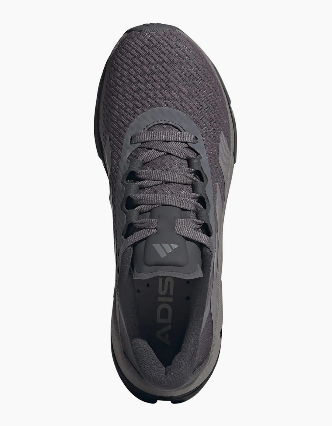 Adistar BYD Running Shoes