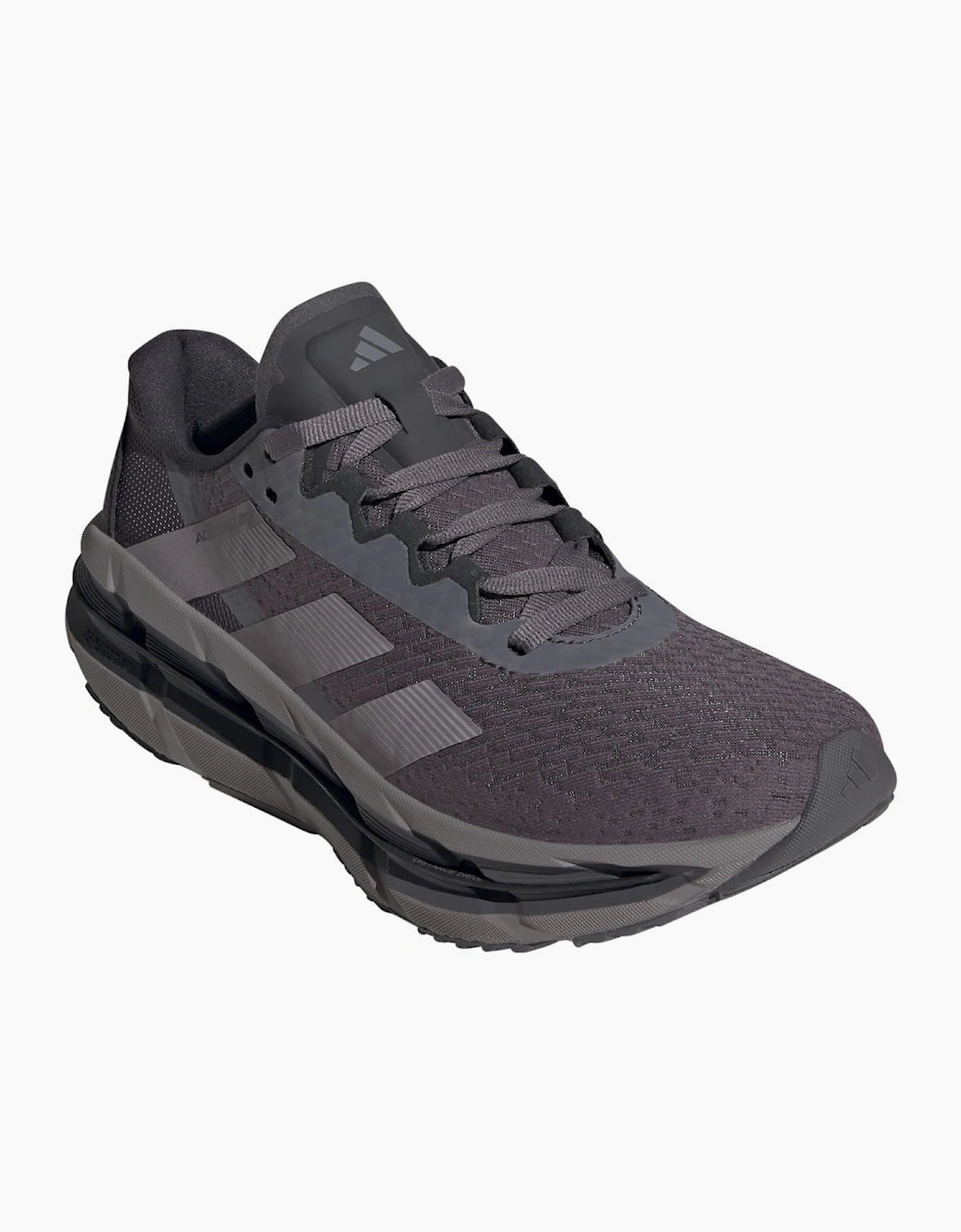 Adistar BYD Running Shoes