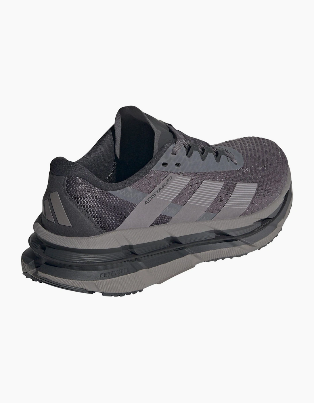 Adistar BYD Running Shoes