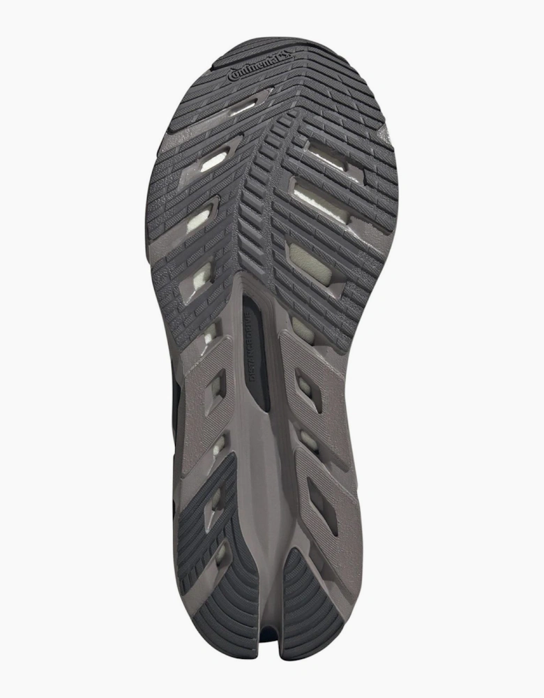 Adistar BYD Running Shoes