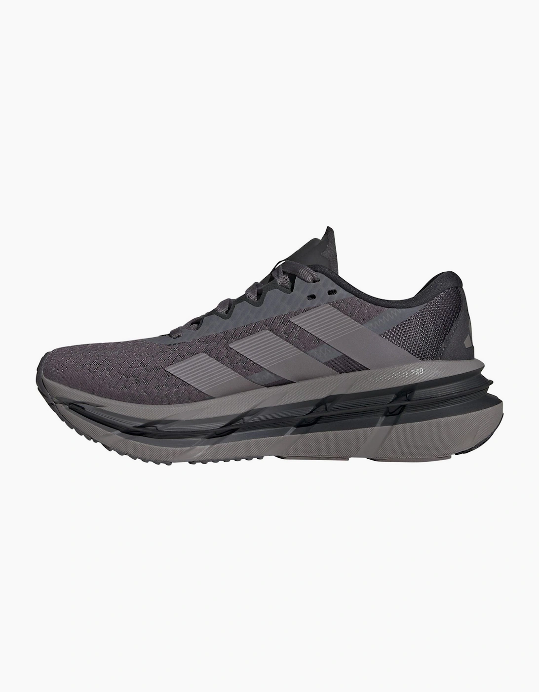 Adistar BYD Running Shoes