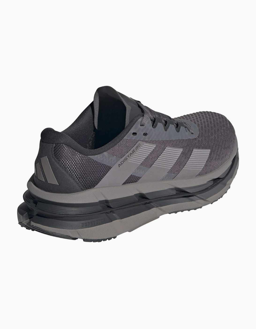 Adistar BYD Running Shoes