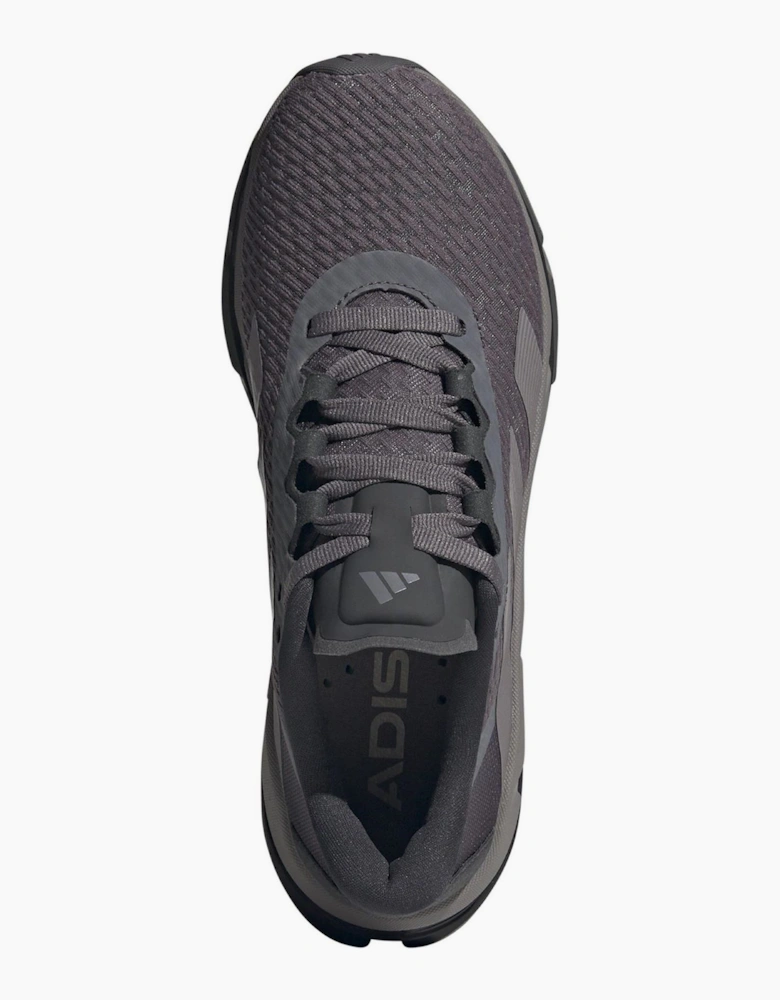 Adistar BYD Running Shoes
