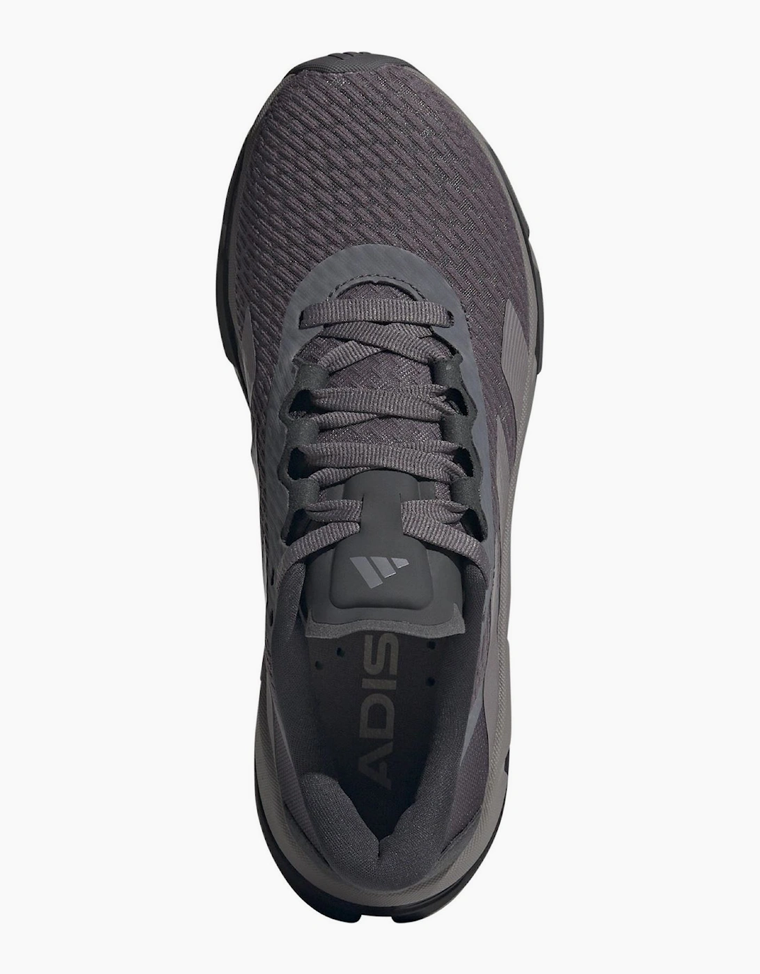 Adistar BYD Running Shoes