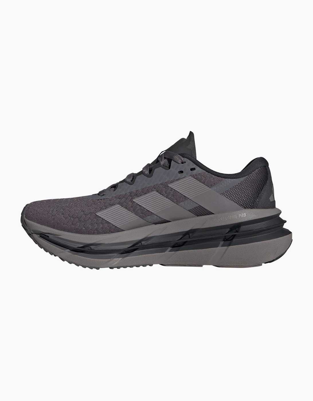Adistar BYD Running Shoes