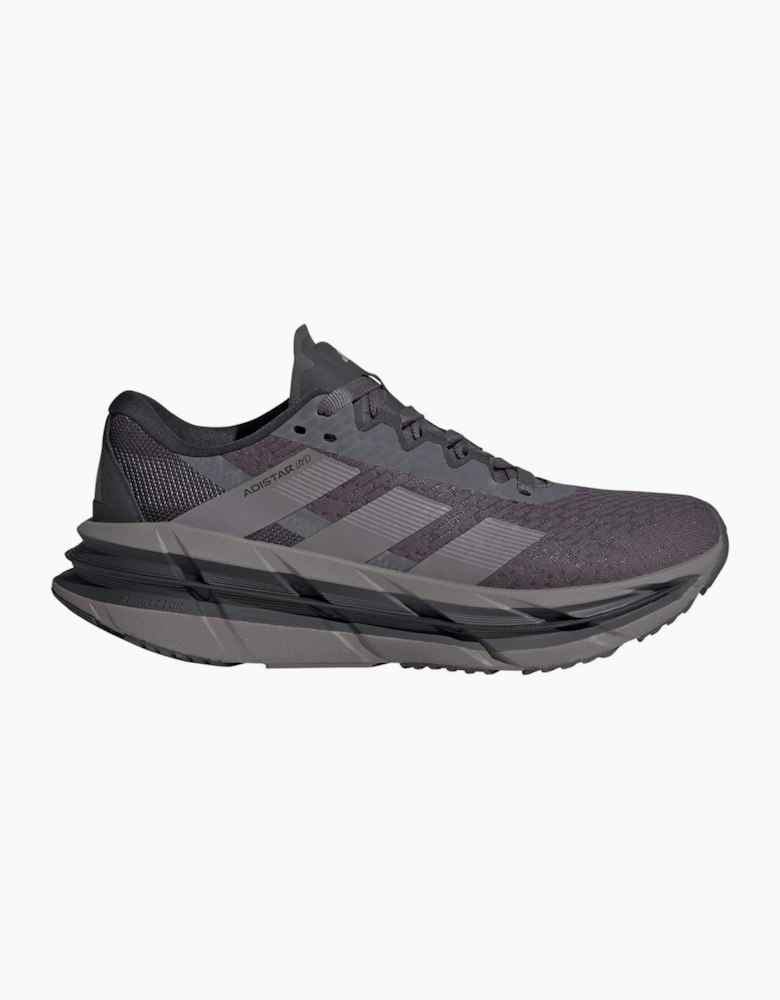 Adistar BYD Running Shoes