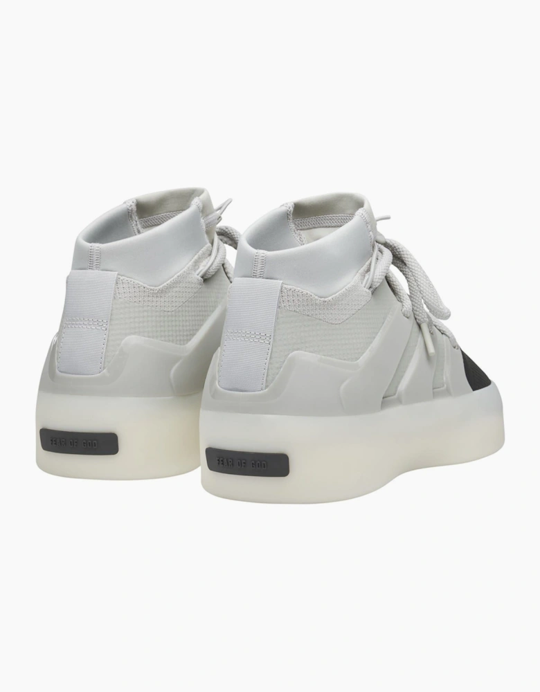 Basketball Trainers