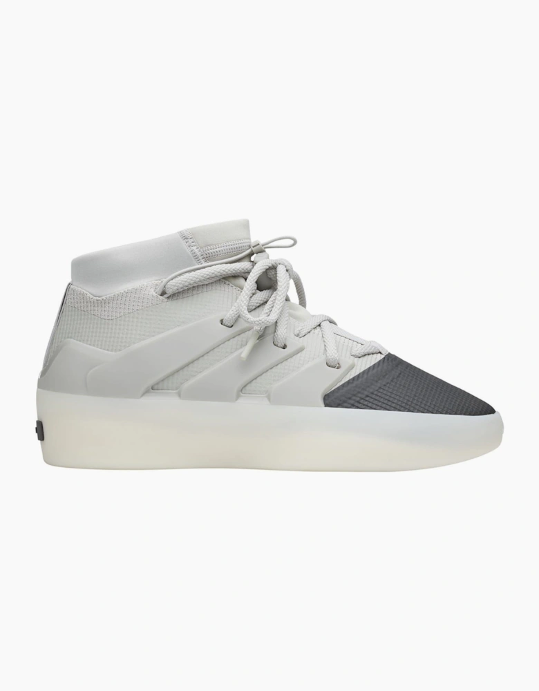 Basketball Trainers