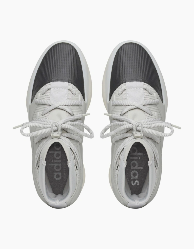 Basketball Trainers