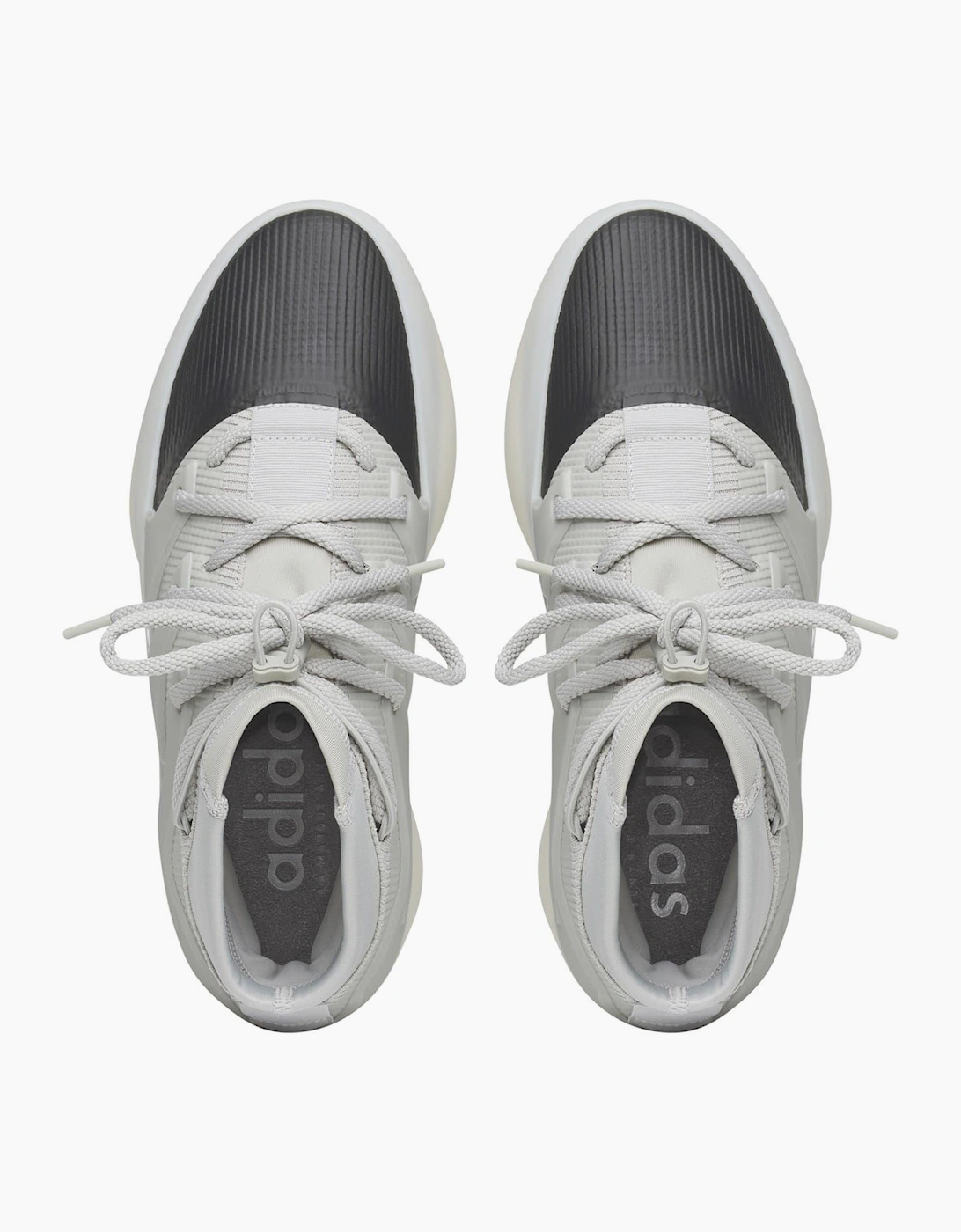 Basketball Trainers