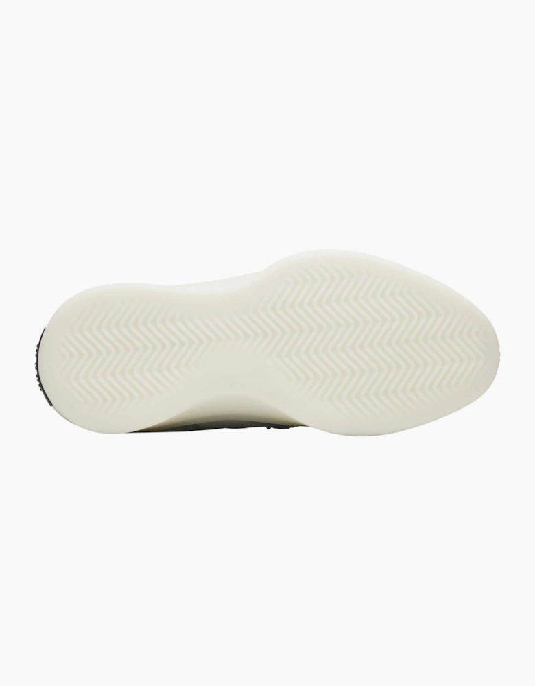 Basketball Trainers