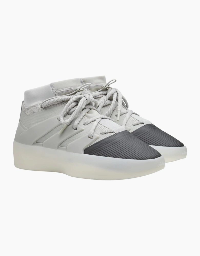 Basketball Trainers