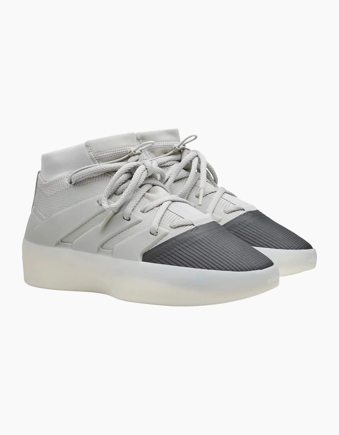 Basketball Trainers
