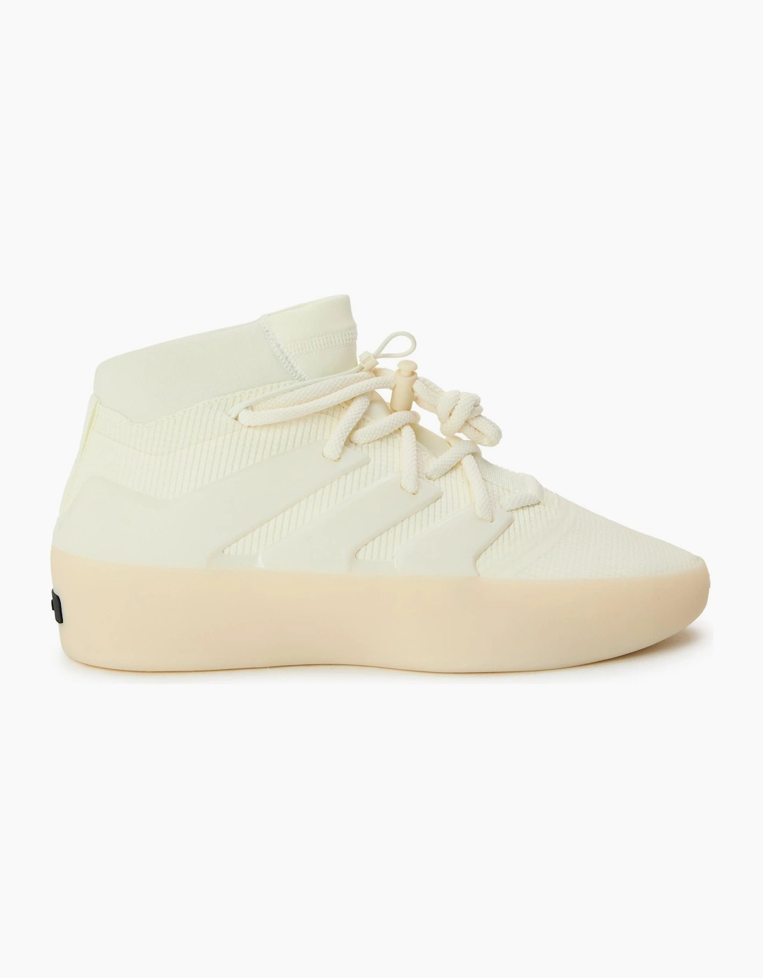 Basketball Trainers, 5 of 4