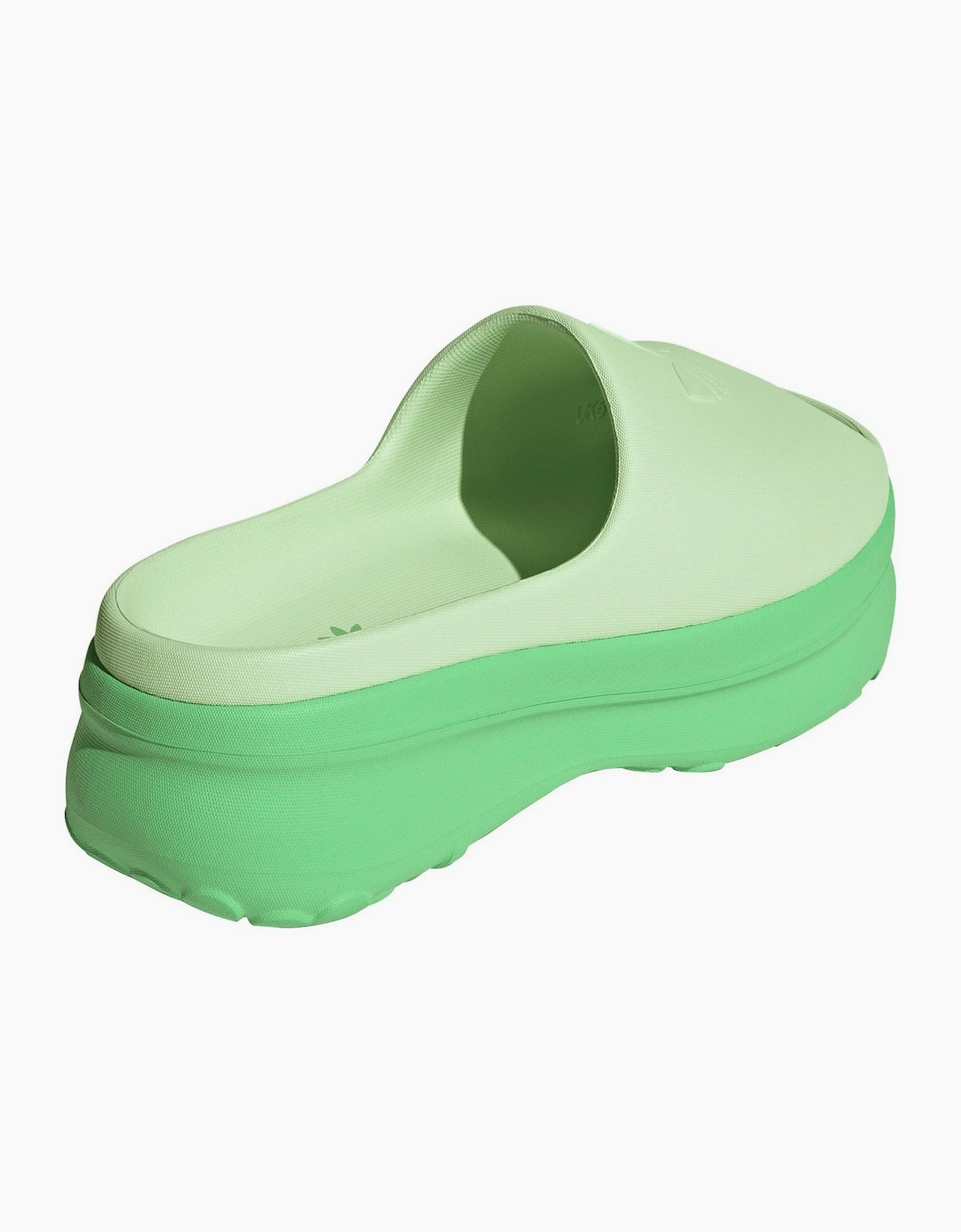 Stan Slide Slippers